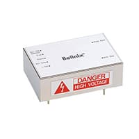PHV12-0.5K10000P|Bellnix