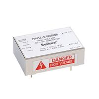 PHV12-2.0K2500NR|Bellnix