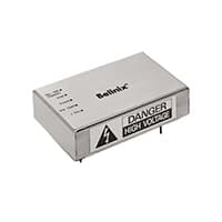 PHV12-350S10N|Bellnix