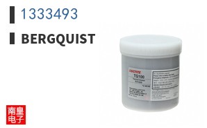 1333493|Bergquist