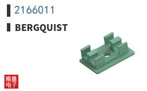 2166011|Bergquist