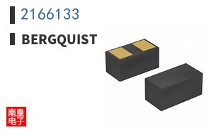 2166133|Bergquist