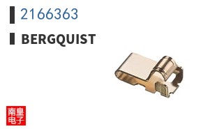 2166363|Bergquist