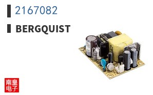 2167082|Bergquist