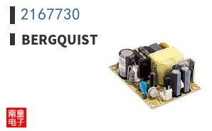 2167730|Bergquist