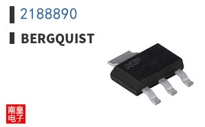 2188890|Bergquist