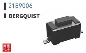 2189006|Bergquist