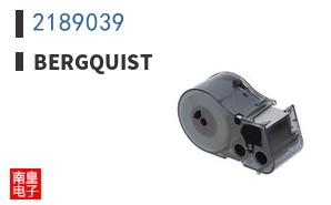 2189039|Bergquist