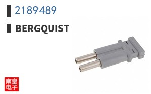 2189489|Bergquist