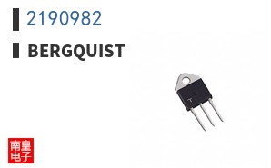 2190982|Bergquist