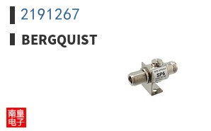 2191267|Bergquist