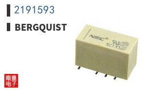 2191593|Bergquist