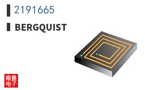 2191665|Bergquist