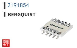 2191854|Bergquist