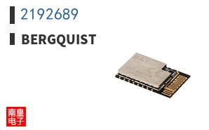 2192689|Bergquist