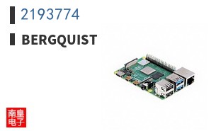 2193774|Bergquist