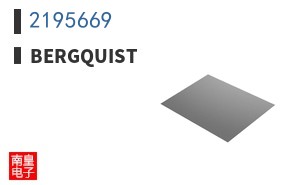 2195669|Bergquist