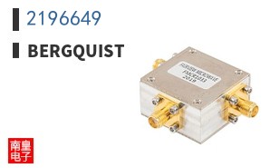 2196649|Bergquist