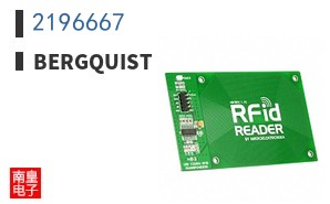 2196667|Bergquist