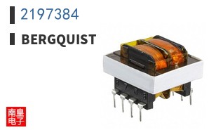 2197384
