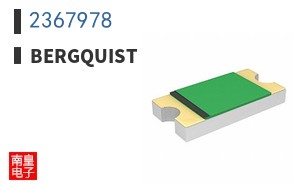 2367978