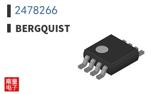2478266|Bergquist