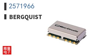 2571966|Bergquist