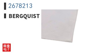 2678213|Bergquist