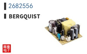2682556|Bergquist
