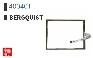 400401|Bergquist