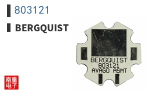 803121|Bergquist