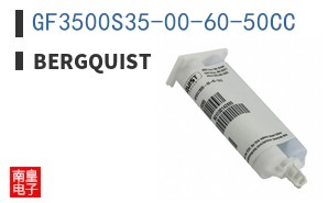 GF3500S35-00-60-50CC|Bergquist