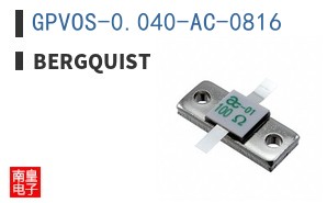 GPVOS-0.040-AC-0816|Bergquist