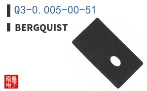Q3-0.005-00-51|Bergquist