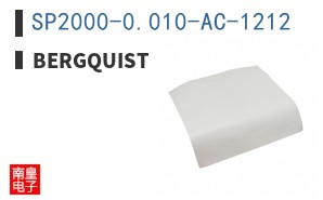 SP2000-0.010-AC-1212|Bergquist