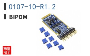 0107-10-R1.2|BiPOM
