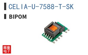 CELIA-U-7588-T-SK|BiPOM