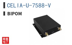 CELIA-U-7588-V|BiPOM