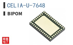 CELIA-U-7648|BiPOM