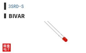 3SRD-S|Bivar