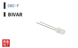5BC-F|Bivar