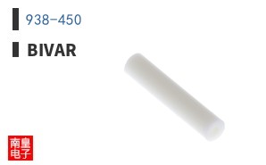 938-450|Bivar