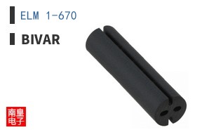 ELM 1-670|Bivar