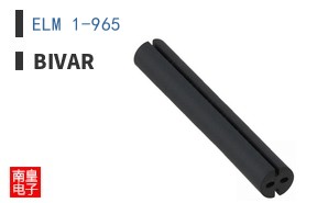 ELM 1-965|Bivar