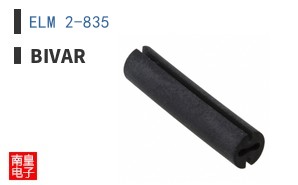 ELM 2-835|Bivar
