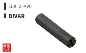 ELM 2-990|Bivar
