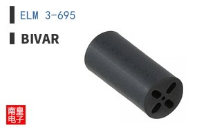 ELM 3-695|Bivar