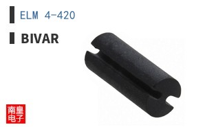ELM 4-420|Bivar