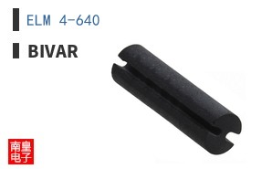 ELM 4-640|Bivar