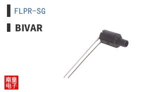 FLPR-SG|Bivar